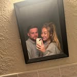 Bradley cottrell - @bradcottrell26 - Instagram
