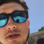 Bradley Cottrell - @bradley_cottrell - Instagram