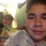 Bradley Cottrell - @bradl3ycottrell - Instagram