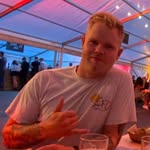 Bradley Cottrell - @breadnoe - Instagram