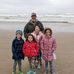 Bradley Cottrell - Facebook