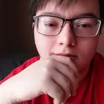 bradley cottrell - @bradacottrell - Instagram