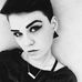 Bradley Cottrell - Facebook