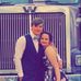 Bradley Cottrell - Facebook