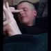 Bradley Cottrell - Facebook