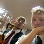 Bradley Cottrell - @bradley_cottrell1 - Instagram