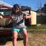 Bradley Cottrell - @brad_cott894 - Instagram