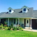 Bradley Cottrell - @safeshed.homes - Instagram