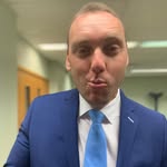 Bradley Cottrell - @bradsmash1 - Instagram
