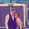 bradleycottrell73 - @bradleycottrell73 - TikTok