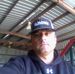 Brad Counts - Facebook