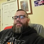 Bradley Counts - @counts_bradley - Instagram