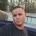 Bradley Counts - Facebook