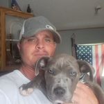 Bradley Counts - @counts.bradley - Instagram