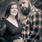 Bradley Counts - @bradjoco - Instagram
