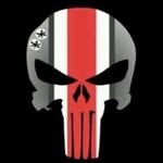 Bradley Counts - @countsbw79 - Instagram