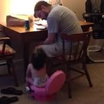 Bradley Counts - @bradleycounts - Instagram