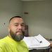 Bradley Counts - Facebook