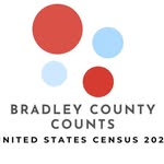 Bradley County Counts - @bradleycountycounts - Instagram