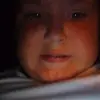 bradleycounts811 - @bradleycounts811 - TikTok