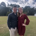 Bradleycounts - @bradley_counts78 - Instagram
