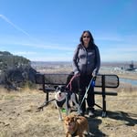 Elizabeth Bradley Counts - @eabs820 - Instagram