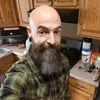 Brad Covert - @drknvmbr81 - TikTok