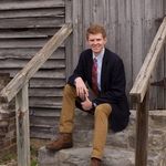 Bradley Covert - @bradleycovert - Instagram
