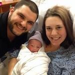 Bradley Covert - @bradley_covert - Instagram