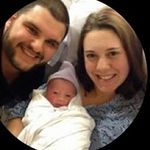 Bradley Covert - @bradley_.covert - Instagram