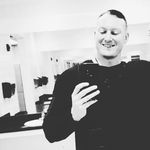 Bradley R Covert - @bradleyrcovert - Instagram
