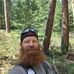 Brady Covert - Facebook