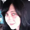 Green eyed beauty - @jackiecovertbradley - TikTok