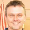 Brad Covington - @brad.covington - TikTok