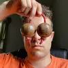 brad covington - @bradcovingtonasalato - TikTok