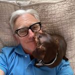 Brad Covington - @bradleycov16 - Instagram