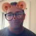Brad Covington - Facebook