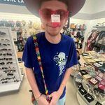 Bradley Covington - @x__xbradleyx__x - Instagram