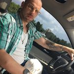 Bradley Covington - @braddcovington - Instagram