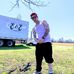 Bradley Covington - Facebook