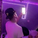 Bradley Frank Covington - @bradzzzz_insta - Instagram