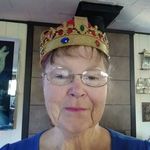 Donna Covington Bradley - @donnacovingtonbradley - Instagram