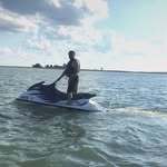 Bradley Coyle - @bradleycoyle33 - Instagram
