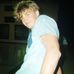 Bradley Coyle - Facebook