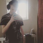 Bradley Coyle - @brad_coyle_69 - Instagram