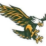 Bradley Coyle - @svhs_coach_coyle - Instagram