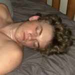 Bradley Coyle - @bradley.coyle05 - Instagram