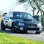 Bradley coyle - @coylebradley - Instagram