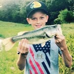 Bradley Coyle - @bradleya.coyle888 - Instagram