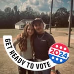 Bradley Coyle - @bradley_coyle22 - Instagram